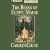 The Beans of Egypt, Maine (Unabridged)