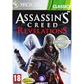 Assassins's Revelations - Classic