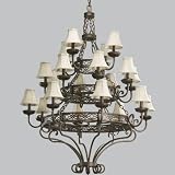 Progress Lighting - P4414-102