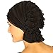 Chemo Beanies ® (Angelle)
