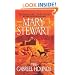 The Gabriel Hounds