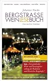 Produkt-Bild: Bergstra&szlig;e Weinlesebuch