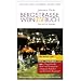 Bergstra�e Weinlesebuch