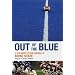 Out Of The Blue: A Film About Life & Football at Boise State