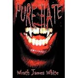 PureHate