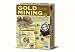 HCM 663259 - Gold Ausgrabungs-Set
