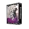 �yDVD�zPandoraHearts