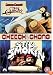 Cheech And Chong