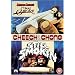 Cheech and Chong Double [DVD]
