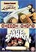 Cheech And Chong [DVD]