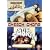 Cheech And Chong [DVD]