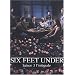 Six Feet Under - L'Int�grale Saison 3 - Coffret 5 DVD