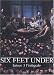 Produkt-Bild: Six Feet Under - L'Int&eacute;grale Saison 3 - Coffret 5 DVD [FR Import]