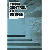 From Control to Design: Parametric / Algorithmic Architecture