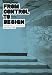 From Control to Design: Parametric/Algorithmic Architecture