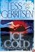 Ice Cold: A Rizzoli & Isles Novel: with Bonus Content