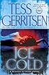 Ice Cold: A Rizzoli & Isles Novel: with Bonus Content