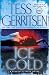 Ice Cold: A Rizzoli & Isles Novel: with Bonus Content