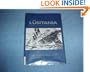 The Lusitania: Unraveling the Mysteries