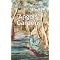 15 books that will assist You in your road to enlightment