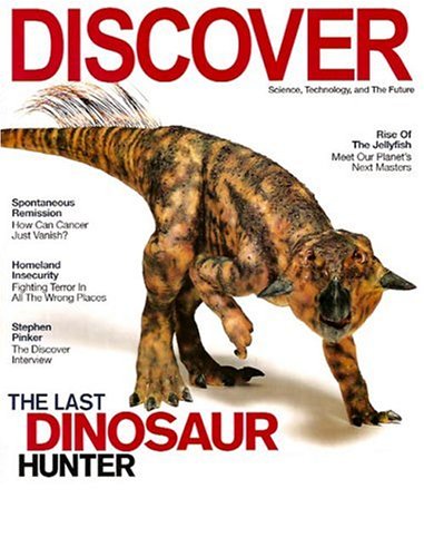 Discover (1-year) image