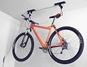 RAD Cycle Products Ceiling Mount Bike Hoist - Bicycle Hoists