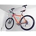 RAD Cycle Products Ceiling Mount Bike Hoist - Bicycle Hoists