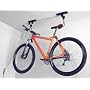 RAD Cycle Products Ceiling Mount Bike Hoist - Bicycle Hoists