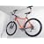 RAD Cycle Products Ceiling Mount Bike Hoist - Bicycle Hoists