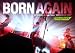 BORN AGAIN 2011.04.24 at Zepp Tokyo��HORN AGAIN TOUR�� [DVD]