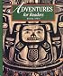 Adventures for Readers: Book Two : Athena Edition