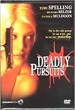 Deadly Pursuits (True Stories Collection TV Movie)