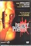 Deadly Pursuits