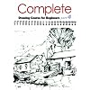 The Complete Drawing Course for Beginners Part 4 [DVD] [2007]