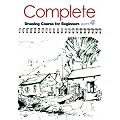 The Complete Drawing Course for Beginners - Part 2