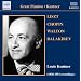 Nos Regrett�s PIANISTES (vol. 2 / 3)