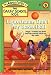 Leprechauns Don't Play Basketball (The Adventures of the Bailey School Kids, #4) by Debbie Dadey