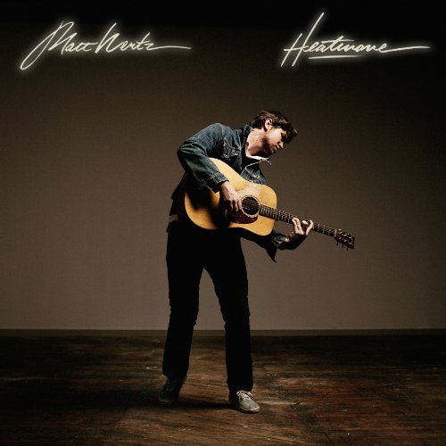 Matt Wertz - Heatwave - Zortam Music