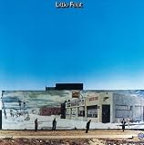 Little Feat