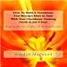 How To Build A Greenhouse That Becomes More 'In Tune' With Your Greenhouse Growing Needs In Just 5 Days: Everything You Need To Know To Build A Greenhouse - AUDIOBOOK
