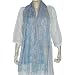 Designer Scarf Viscose Wrap Rectangular 80 x 28 inches (jvstl32)