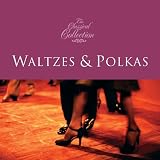 Classical Collection - Waltzes & Polkas Search