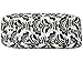 Vera Bradley Women's Emily Satchel