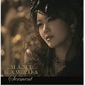 Serment (初回限定盤)(DVD付)