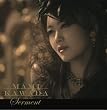 Serment (初回限定盤)(DVD付)