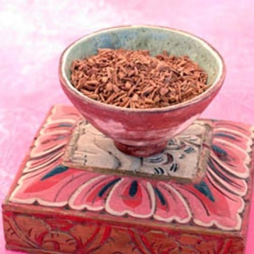 Fragrance Oil Candle/Soap Making Supplies Sandalwood 8 OZ