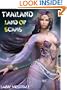 Thailand Land Of Scams