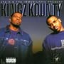 Kingz Kounty