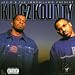 Kingz Kounty
