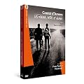 Comizi d'amore + Les oiseaux, petits et grands